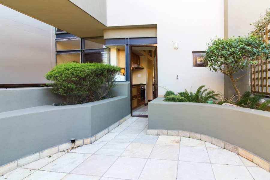 2 Bedroom Property for Sale in Oubaai Western Cape